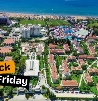 KAMELYA COLLECTION AISHEN K CLUB